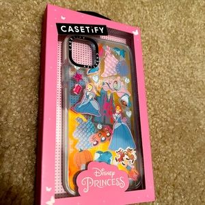 iPhone 11 Pro Max Case EUC